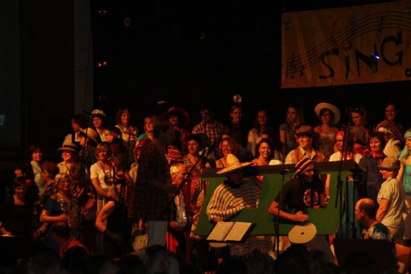 ../Images/2011-04-10-KOnzert-JP (115).jpg